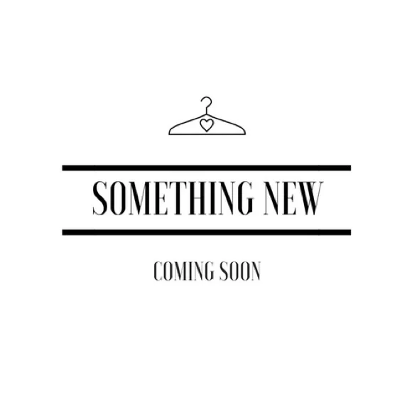 MORE COMING SOON - Picture 1 of 1